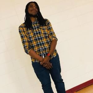 Meet your Posher, Steelo